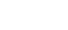 E.S. Kyle Instrument Ltd.