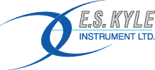 E.S. Kyle Instrument Ltd.
