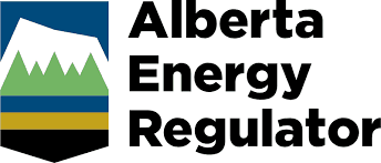 AER-Logo